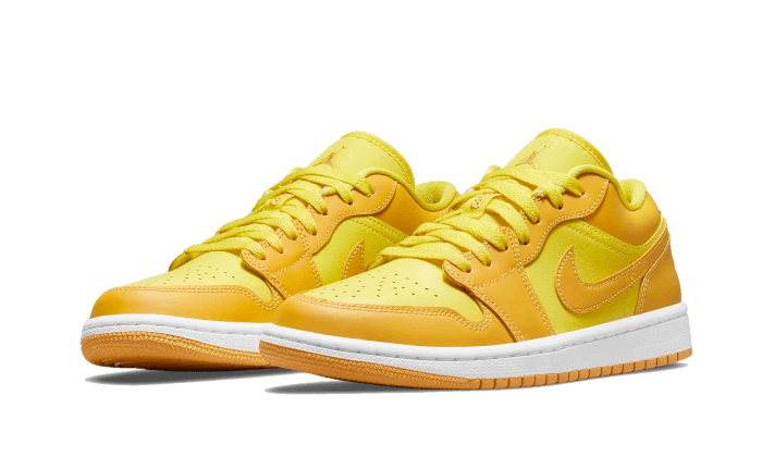 air-jordan-1-low-yellow-strike-sneakee-store