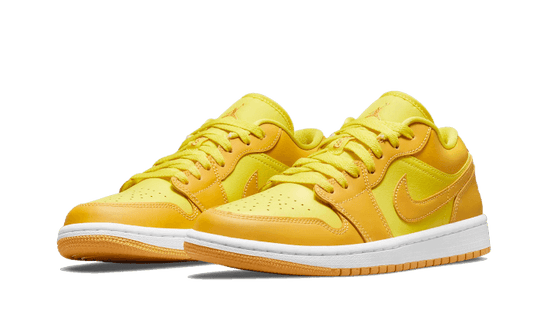 air-jordan-1-low-yellow-strike-sneakee-store