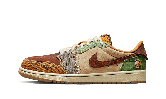 air-jordan-1-retro-low-og-zion-williamson-voodoo-sneakee-store