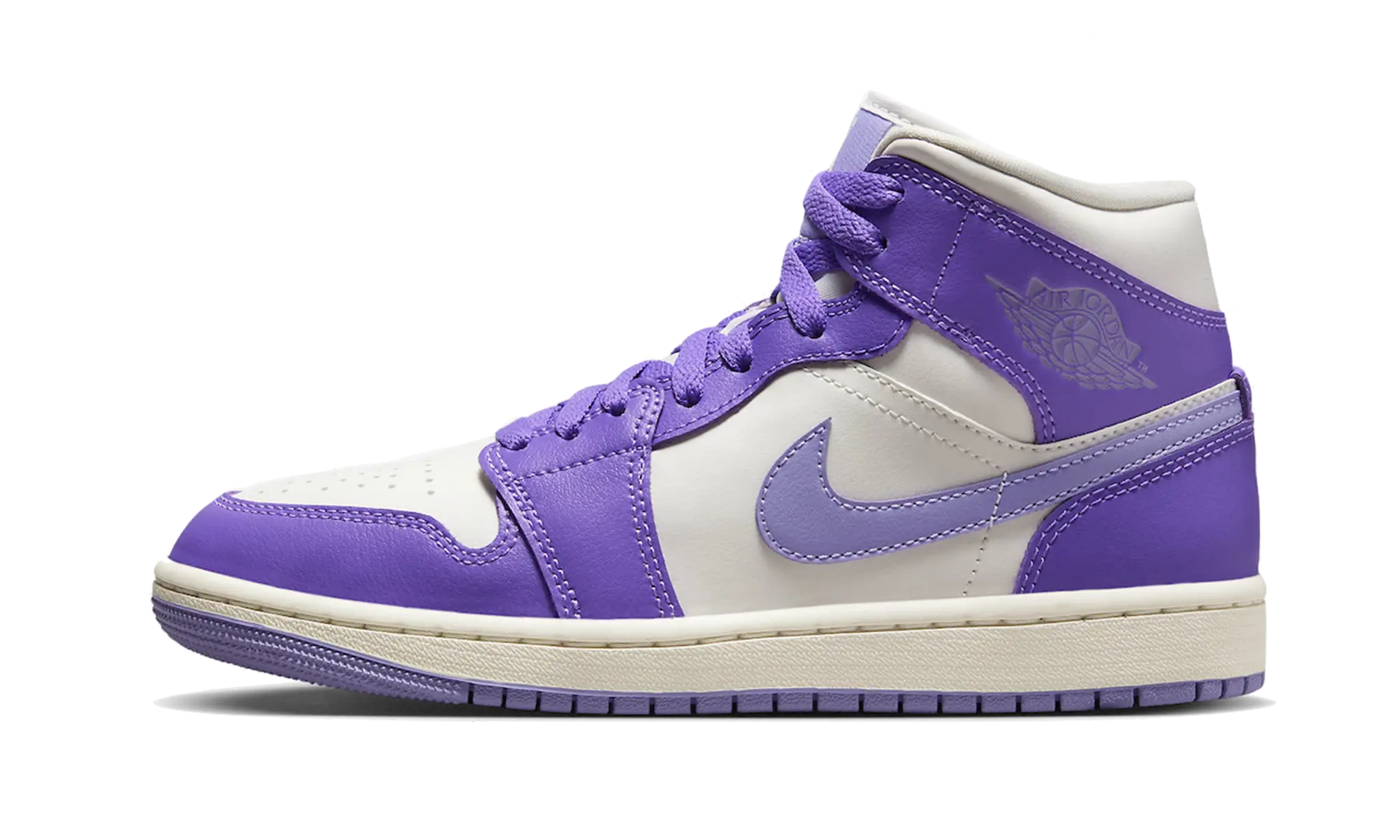 air-jordan-1-mid-action-grape-sneakee-store