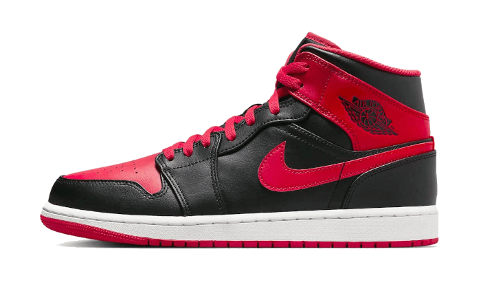 air-jordan-1-mid-alternate-bred-2022-sneakee-store