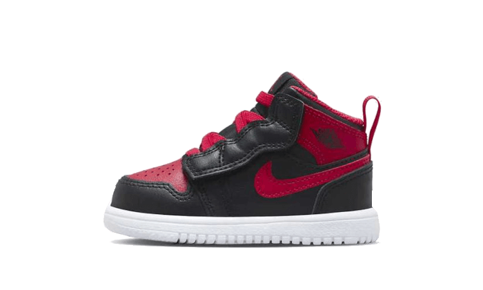 air-jordan-1-mid-alternate-bred-2022-bb-td-sneakee-store