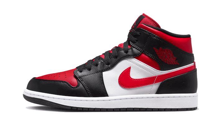 air-jordan-1-mid-alternate-bred-toe-sneakee-store