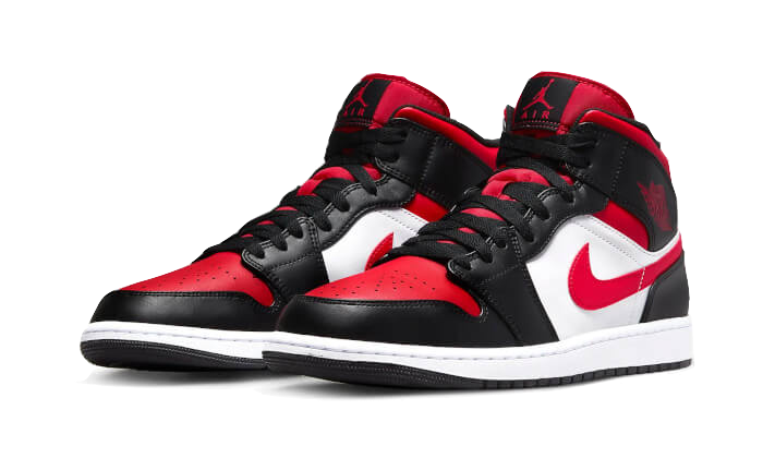 air-jordan-1-mid-alternate-bred-toe-sneakee-store