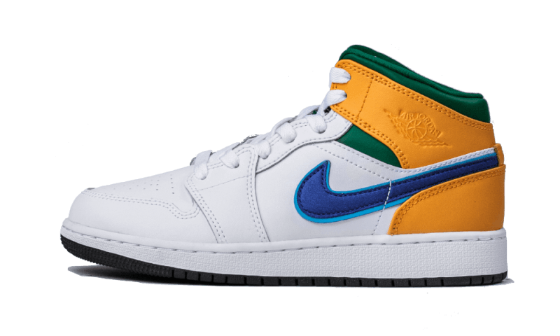air-jordan-1-mid-alternate-multi-color-sneakee-store