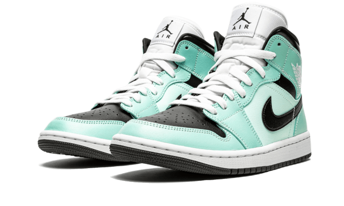 air-jordan-1-mid-aqua-blue-tint-sneakee-store