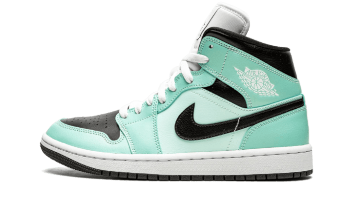 air-jordan-1-mid-aqua-blue-tint-sneakee-store