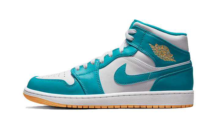 air-jordan-1-mid-aquatone-sneakee-store