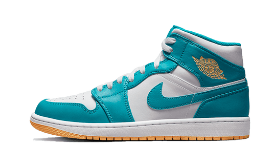 air-jordan-1-mid-aquatone-sneakee-store