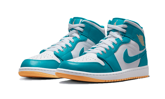 air-jordan-1-mid-aquatone-sneakee-store