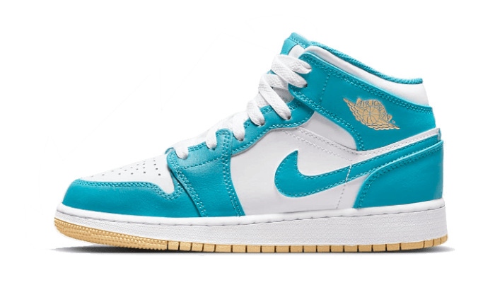 air-jordan-1-mid-aquatone-sneakee-store