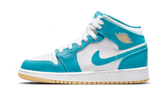 air-jordan-1-mid-aquatone-sneakee-store