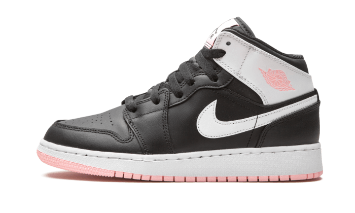 air-jordan-1-mid-arctic-pink-black-sneakee-store