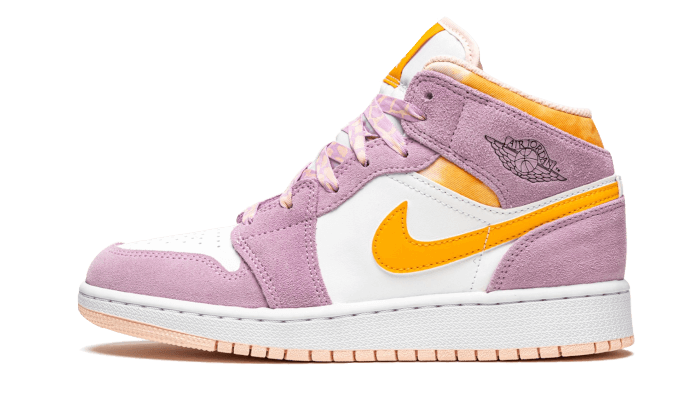 air-jordan-1-mid-arctic-pink-sneakee-store