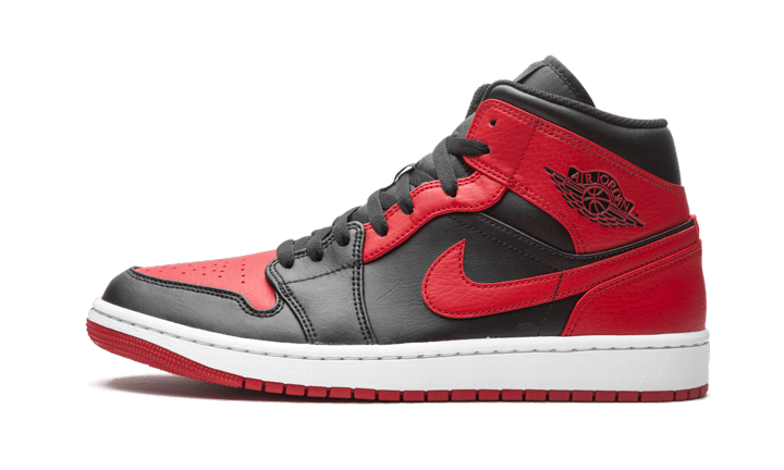 air-jordan-1-mid-banned-2020-sneakee-store