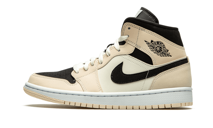 air-jordan-1-mid-barely-orange-sneakee-store