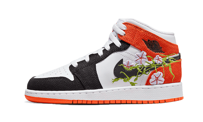 air-jordan-1-mid-se-basketball-blossom-sneakee-store
