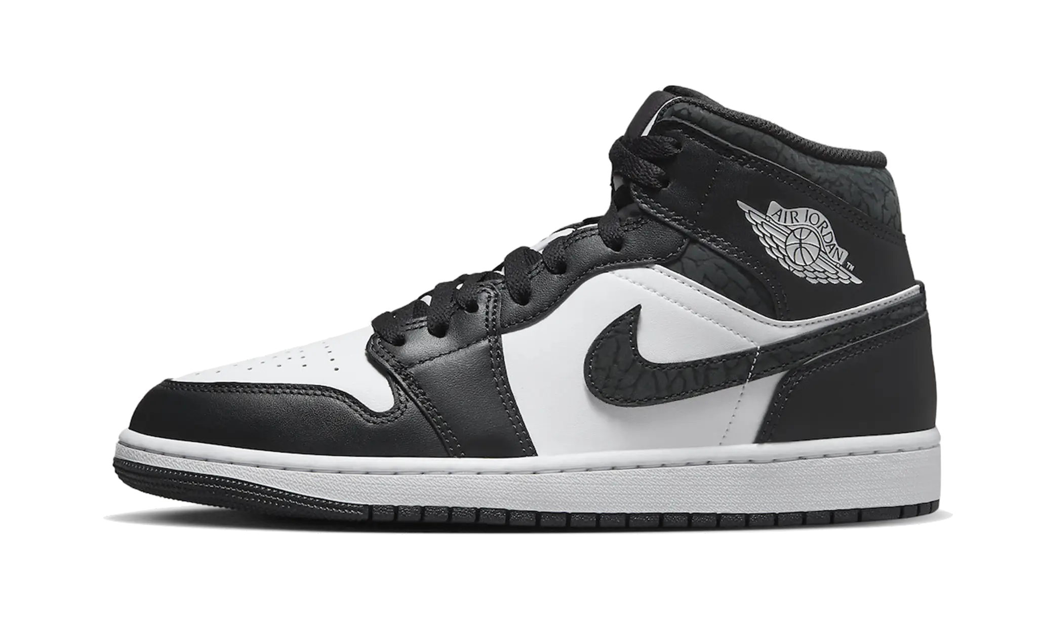 air-jordan-1-mid-black-elephant-sneakee-store