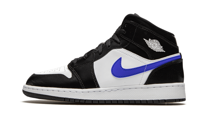 air-jordan-1-mid-black-racer-blue-white-sneakee-store