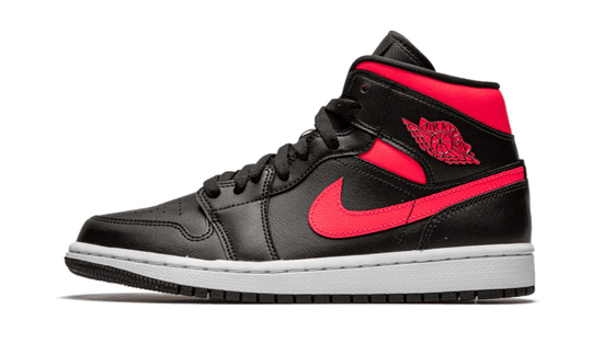 air-jordan-1-mid-black-siren-red-sneakee-store