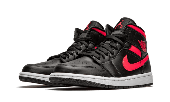 air-jordan-1-mid-black-siren-red-sneakee-store
