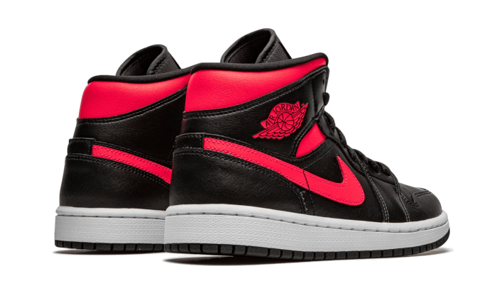 air-jordan-1-mid-black-siren-red-sneakee-store