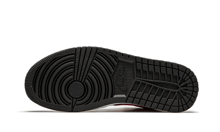 air-jordan-1-mid-black-siren-red-sneakee-store