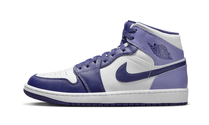 air-jordan-1-mid-blueberry-sneakee-store