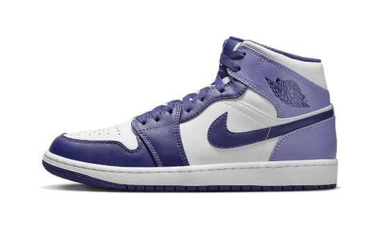 air-jordan-1-mid-blueberry-sneakee-store