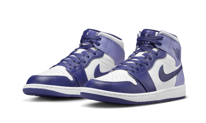 air-jordan-1-mid-blueberry-sneakee-store