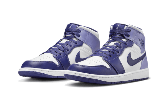 air-jordan-1-mid-blueberry-sneakee-store