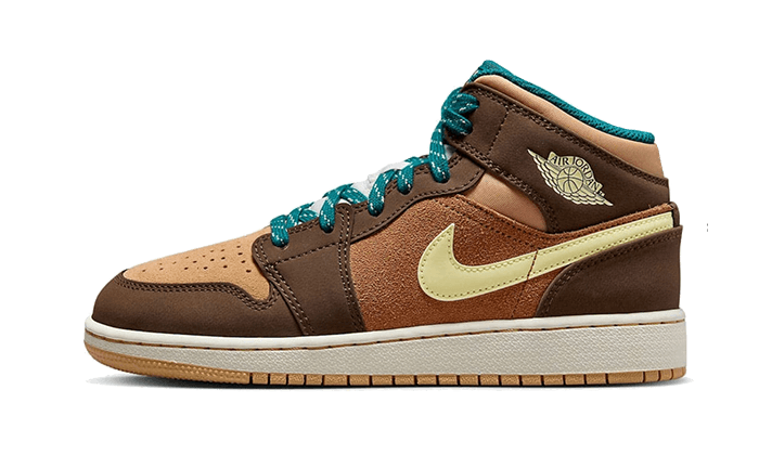 air-jordan-1-mid-cacao-wow-sneakee-store