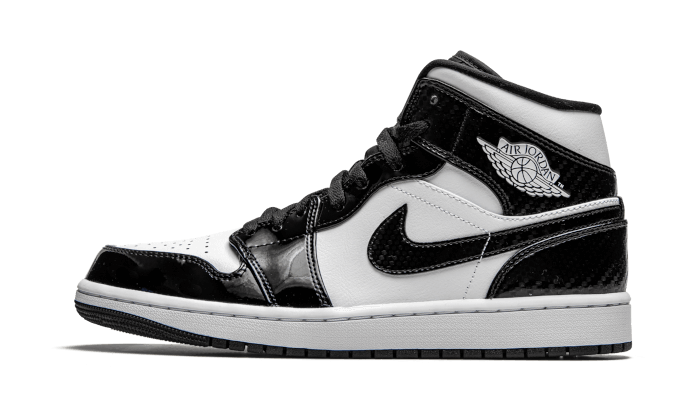 air-jordan-1-mid-carbon-fiber-all-star-2021-sneakee-store