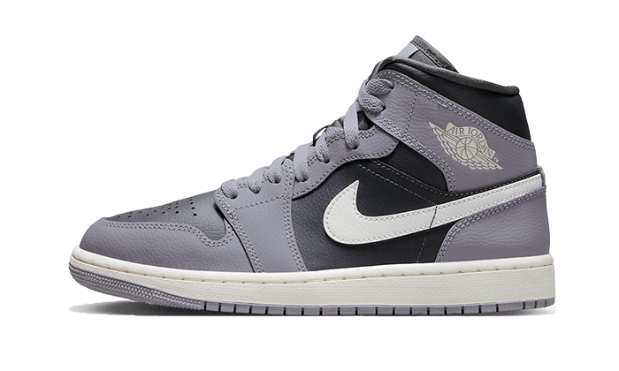 air-jordan-1-mid-cement-grey-sneakee-store