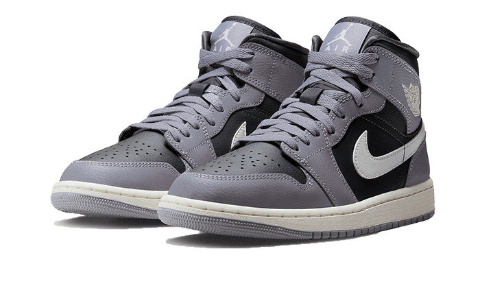 air-jordan-1-mid-cement-grey-sneakee-store