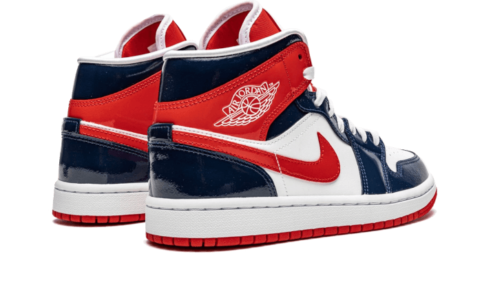 air-jordan-1-mid-champ-colors-sneakee-store