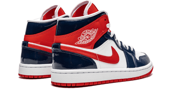 air-jordan-1-mid-champ-colors-sneakee-store