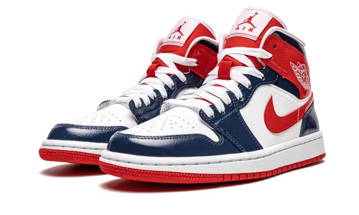 air-jordan-1-mid-champ-colors-sneakee-store