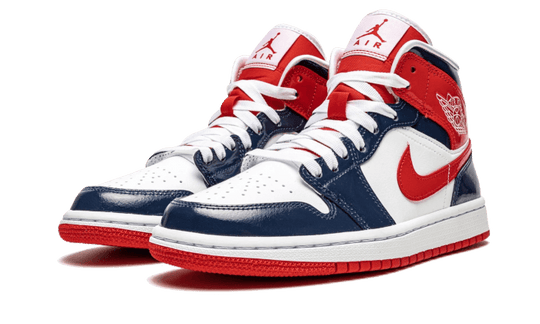 air-jordan-1-mid-champ-colors-sneakee-store