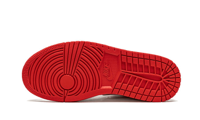 air-jordan-1-mid-champ-colors-sneakee-store