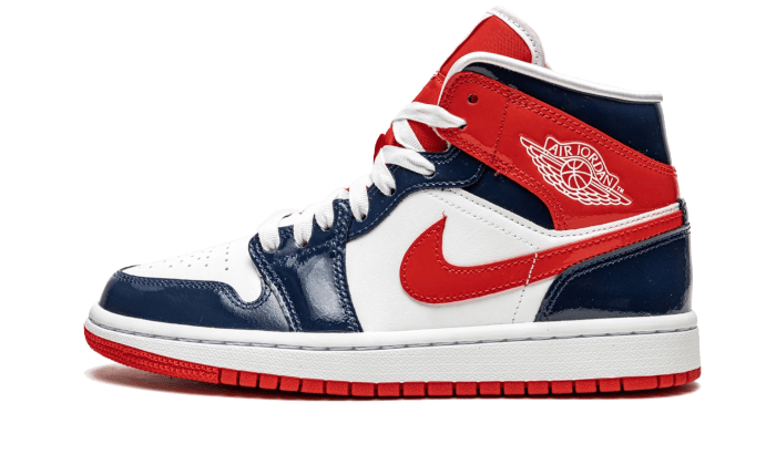 air-jordan-1-mid-champ-colors-sneakee-store