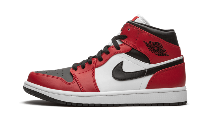 air-jordan-1-mid-chicago-black-toe-sneakee-store