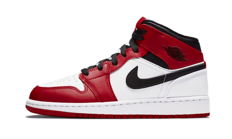 air-jordan-1-mid-chicago-white-sneakee-store