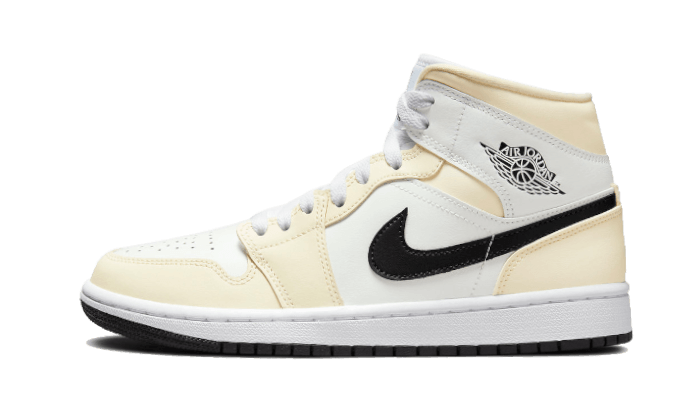 air-jordan-1-mid-coconut-milk-sneakee-store