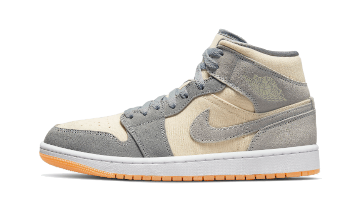 air-jordan-1-mid-coconut-milk-particle-grey-sneakee-store