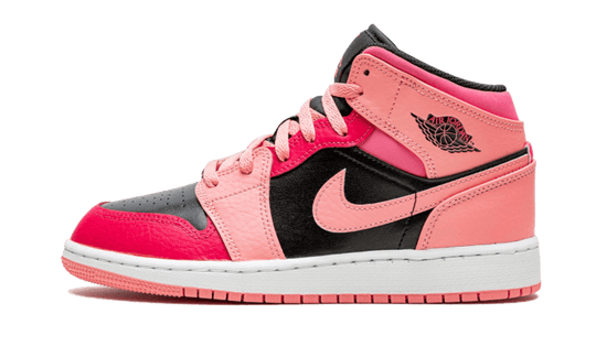 air-jordan-1-mid-coral-chalk-pink-sneakee-store