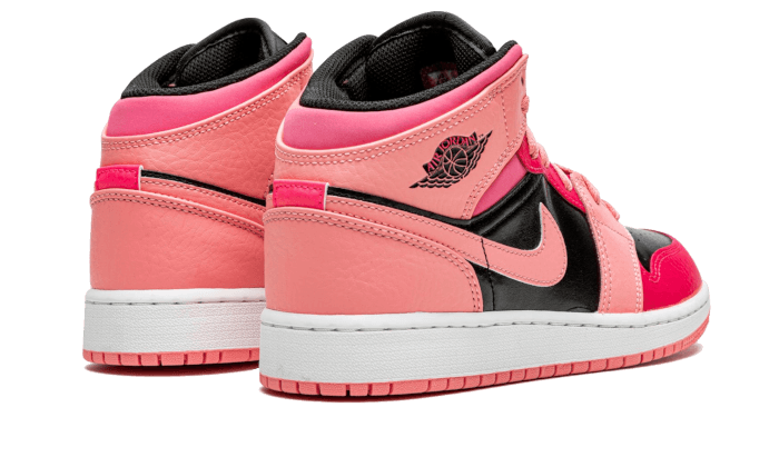 air-jordan-1-mid-coral-chalk-pink-sneakee-store