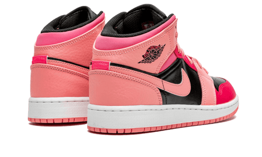 air-jordan-1-mid-coral-chalk-pink-sneakee-store