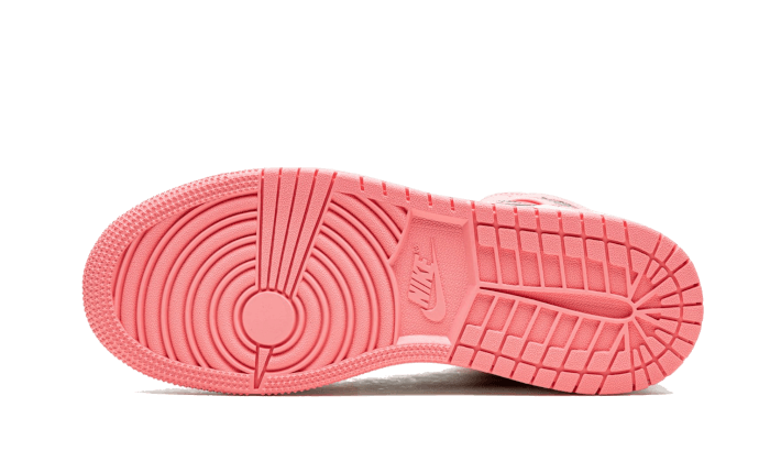air-jordan-1-mid-coral-chalk-pink-sneakee-store