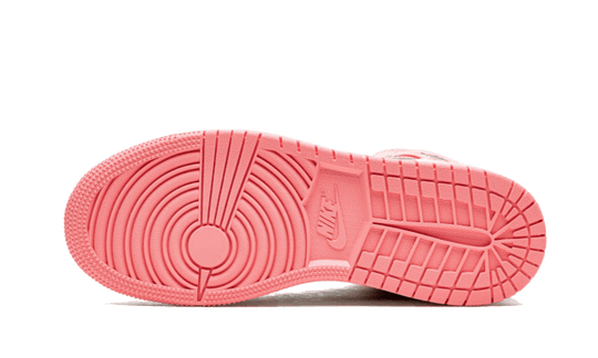 air-jordan-1-mid-coral-chalk-pink-sneakee-store